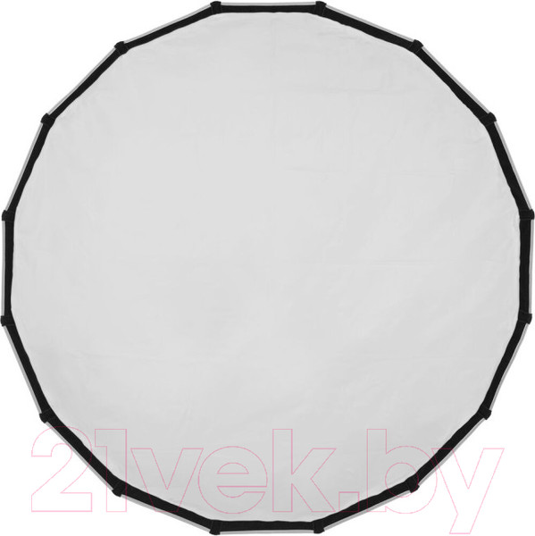Изображение товара Софтбокс Godox QR-P120T / 31290