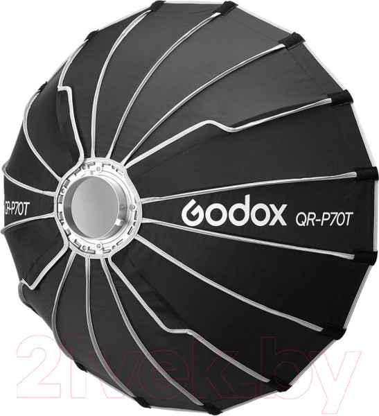 Изображение товара Софтбокс Godox QR-P70T / 31288