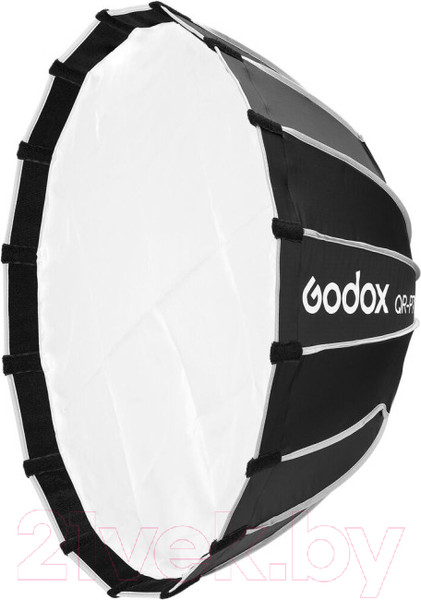 Изображение товара Софтбокс Godox QR-P70T / 31288