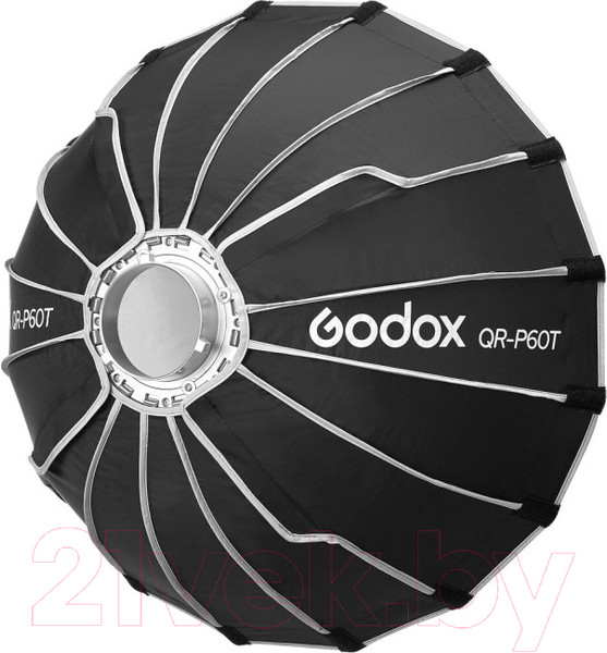 Изображение товара Софтбокс Godox QR-P60T / 31287