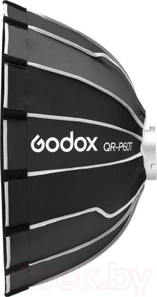 Изображение товара Софтбокс Godox QR-P60T / 31287