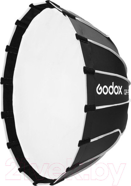 Изображение товара Софтбокс Godox QR-P60T / 31287
