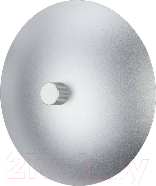 Изображение товара Отражатель для фото Godox S65T-P / 31285