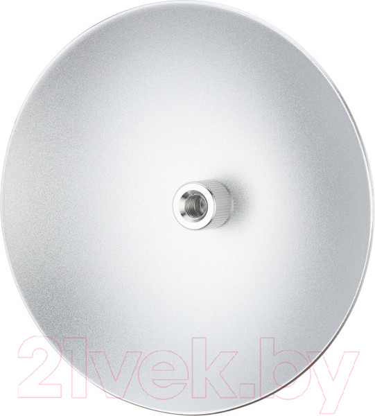 Изображение товара Отражатель для фото Godox S65T-P / 31285