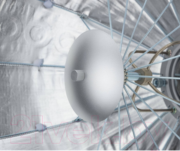 Изображение товара Отражатель для фото Godox S65T-P / 31285