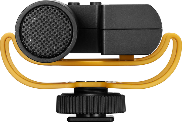 Изображение товара Микрофон Godox IVM-S2 / 31211