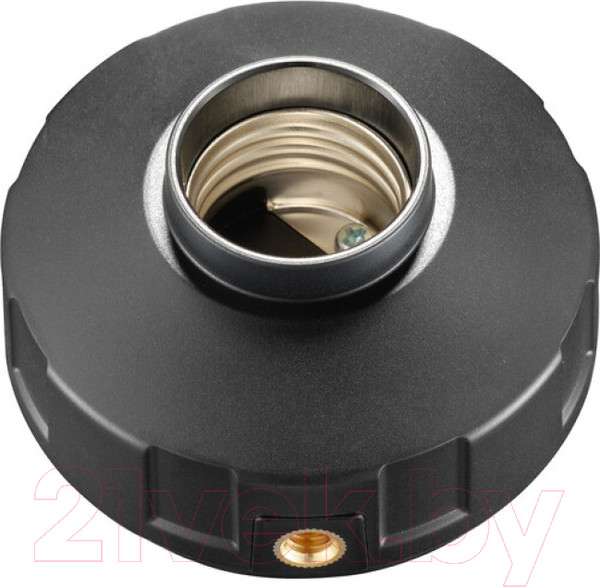 Изображение товара Электропатрон Godox Knowled CR-LS / 31276