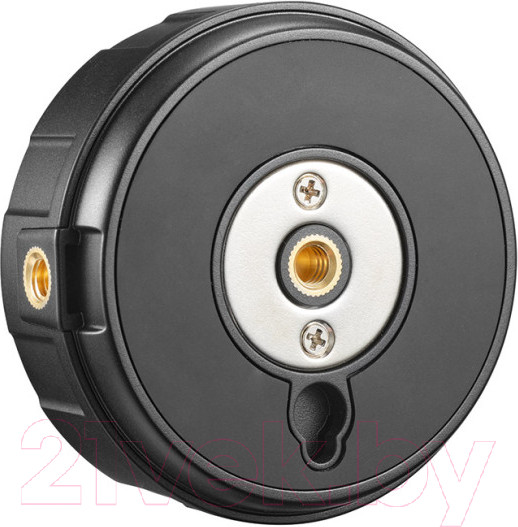 Изображение товара Электропатрон Godox Knowled CR-LS / 31276