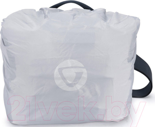 Изображение товара Сумка для камеры Vanguard Veo Range 21M NV (синий)