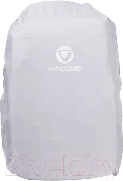 Изображение товара Рюкзак для камеры Vanguard Veo Range T45M NV (синий)