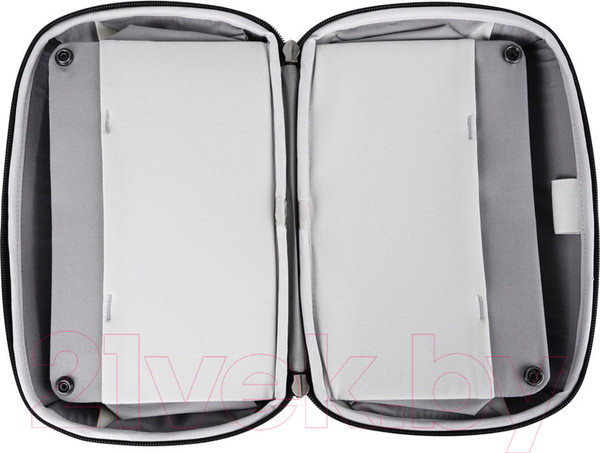 Изображение товара Сумка для аксессуаров Vanguard Veo City TP28 NV (синий)