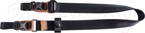 Изображение товара Сумка для аксессуаров Vanguard Veo City TP28 NV (синий)