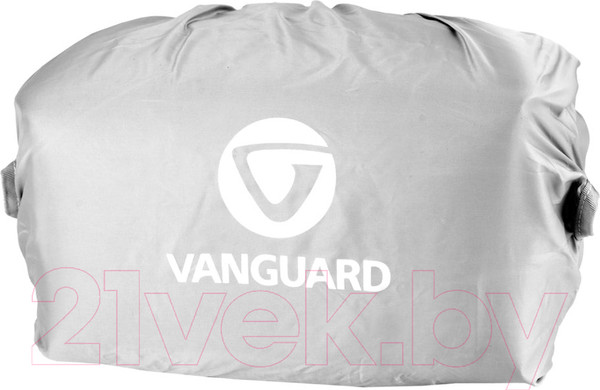 Изображение товара Сумка для аксессуаров Vanguard Veo City TP28 NV (синий)