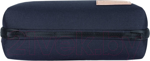 Изображение товара Сумка для аксессуаров Vanguard Veo City TP28 NV (синий)