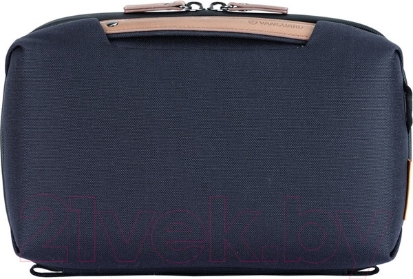 Изображение товара Сумка для аксессуаров Vanguard Veo City TP28 NV (синий)