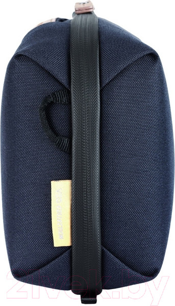 Изображение товара Сумка для аксессуаров Vanguard Veo City TP28 NV (синий)