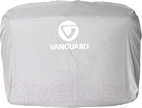 Изображение товара Сумка для аксессуаров Vanguard Veo City TP33 NV (синий)