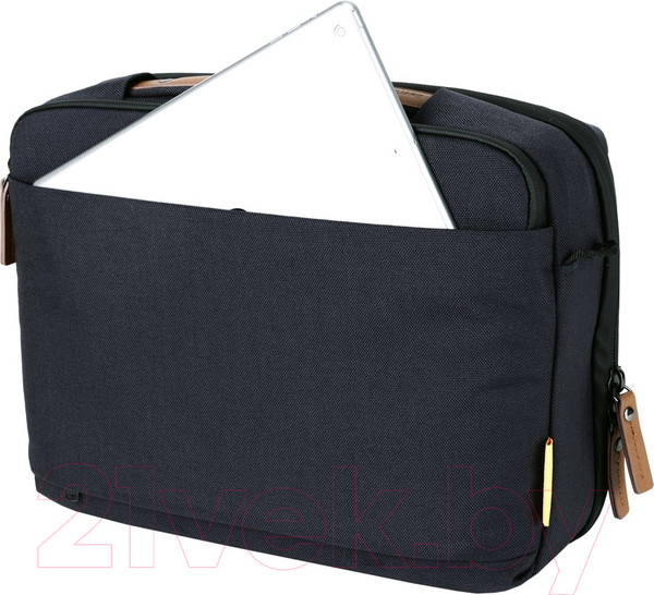 Изображение товара Сумка для аксессуаров Vanguard Veo City TP33 NV (синий)