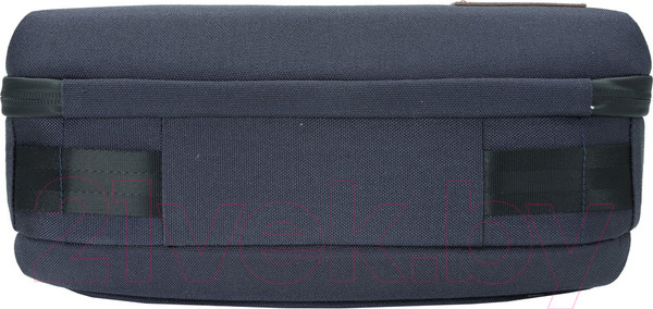 Изображение товара Сумка для аксессуаров Vanguard Veo City TP33 NV (синий)