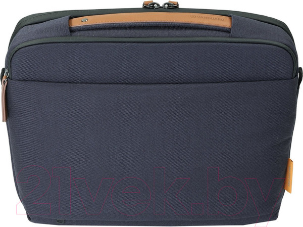 Изображение товара Сумка для аксессуаров Vanguard Veo City TP33 NV (синий)