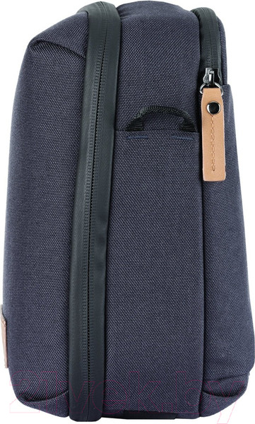 Изображение товара Сумка для аксессуаров Vanguard Veo City TP33 NV (синий)