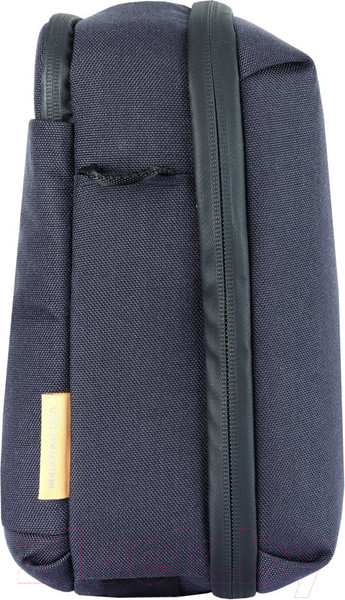 Изображение товара Сумка для аксессуаров Vanguard Veo City TP33 NV (синий)