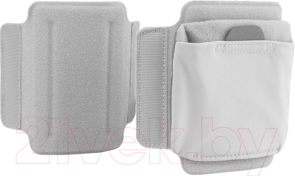 Изображение товара Сумка для аксессуаров Vanguard Veo City TP33 NV (синий)