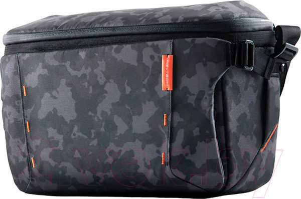 Изображение товара Сумка для камеры Pgytech OneMo Sling 11L P-CB-164 (Grey Camo)