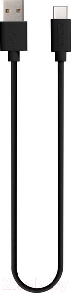 Изображение товара Стедикам Zhiyun Smooth 5S Combo / C030118G3 (серый)