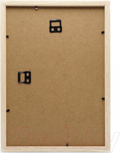 Изображение товара Рамка Fotografia FFMDF-7068