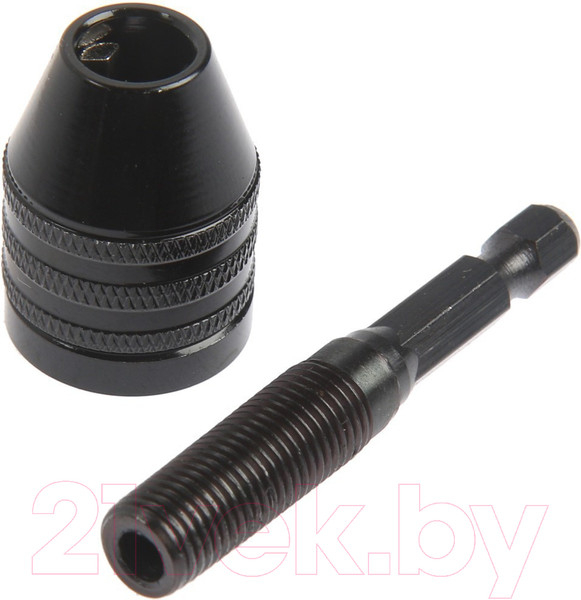 Изображение товара Патрон сверлильный Tundra Мини / 7069411