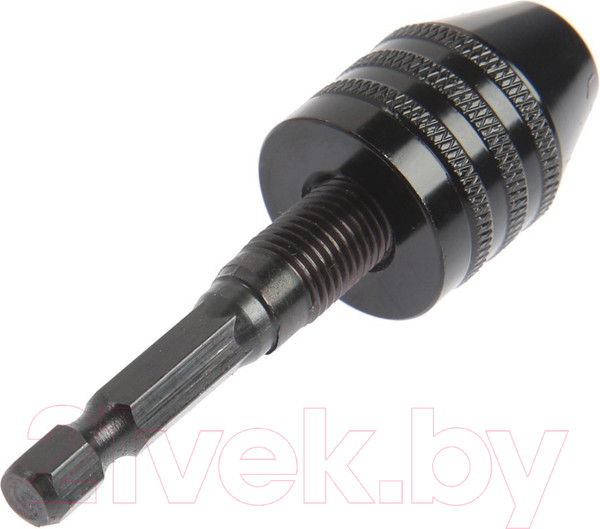 Изображение товара Патрон сверлильный Tundra Мини / 7069411