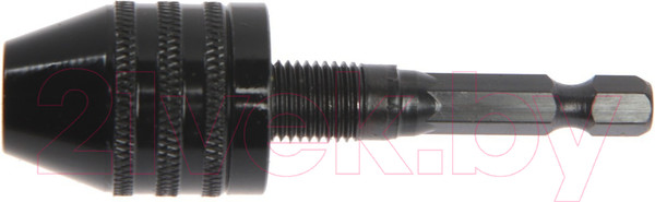 Изображение товара Патрон сверлильный Tundra Мини / 7069411