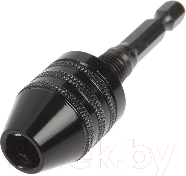 Изображение товара Патрон сверлильный Tundra Мини / 7069411