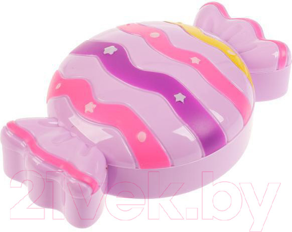 Изображение товара Набор детской декоративной косметики Милая Леди 70634Q-ML