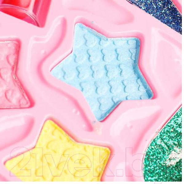 Изображение товара Набор детской декоративной косметики Милая Леди 70634Q-ML