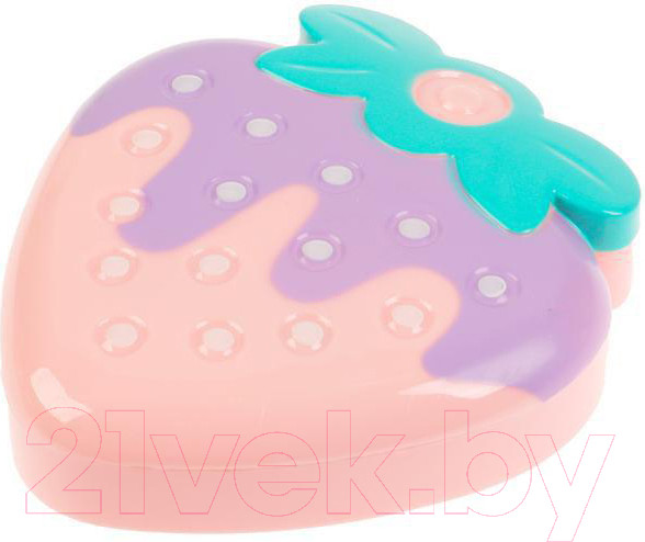 Изображение товара Набор детской декоративной косметики Милая Леди 70634T-ML 