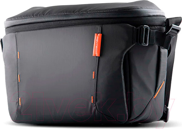 Изображение товара Сумка для камеры Pgytech OneMo Sling 7L P-CB-160 (Space Black)