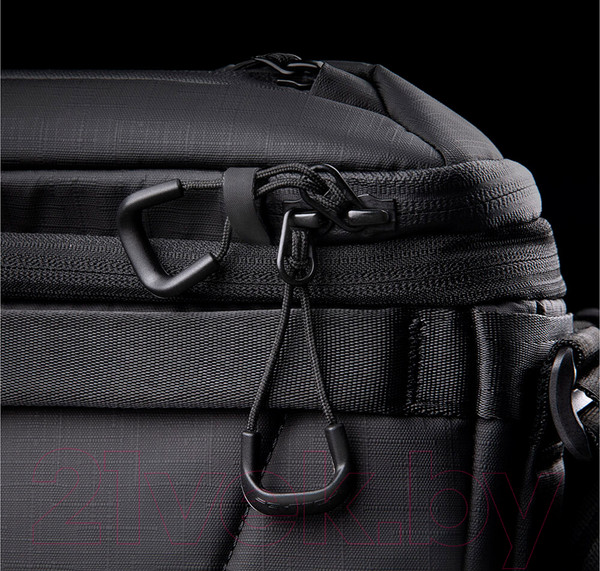 Изображение товара Сумка для камеры Pgytech OneMo Sling 7L P-CB-160 (Space Black)