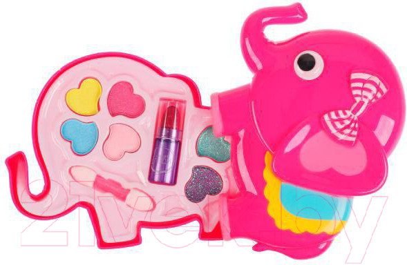 Изображение товара Набор детской декоративной косметики Милая Леди 70634C-ML