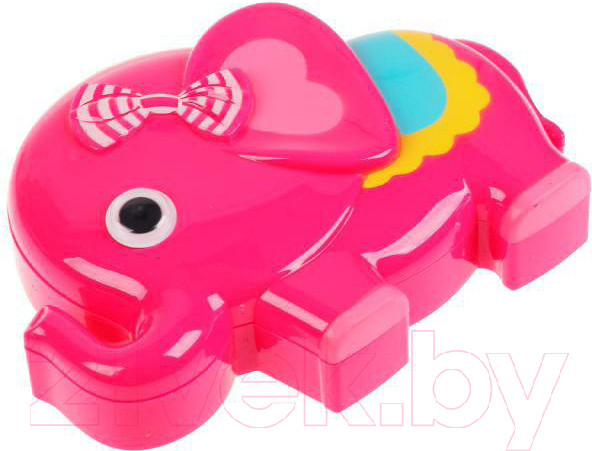 Изображение товара Набор детской декоративной косметики Милая Леди 70634C-ML