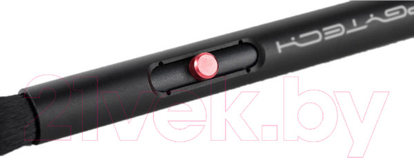 Изображение товара Карандаш для чистки оптики Pgytech Lenspen P-GM-112