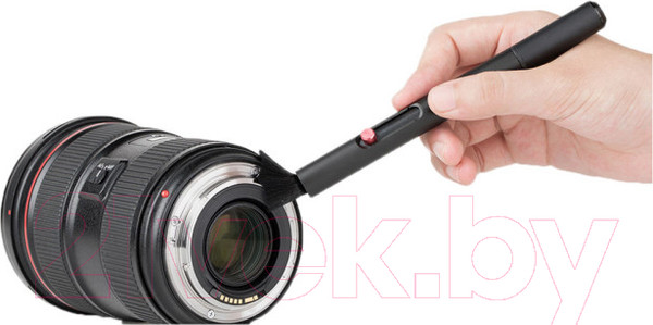 Изображение товара Карандаш для чистки оптики Pgytech Lenspen P-GM-112