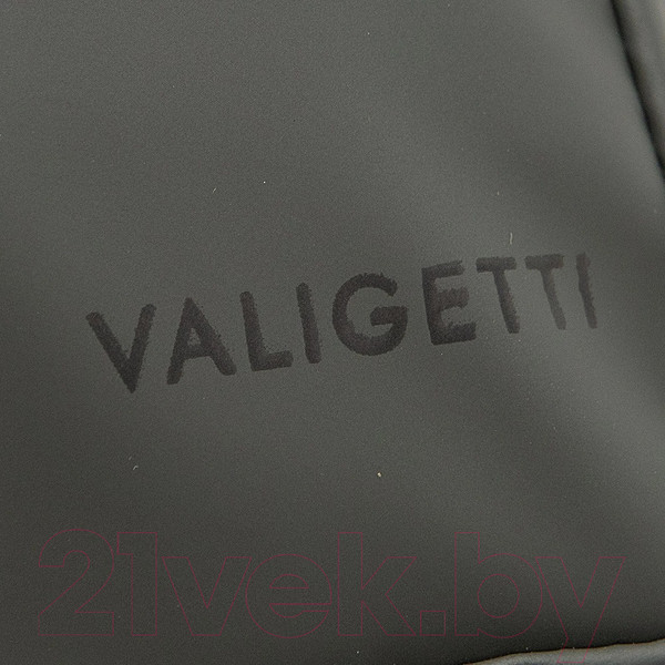 Изображение товара Рюкзак Valigetti 182-689-4-VG-KHK (хаки)