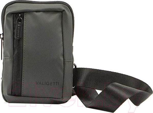 Изображение товара Рюкзак Valigetti 182-689-4-VG-KHK (хаки)