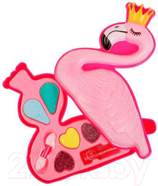 Изображение товара Набор детской декоративной косметики Милая Леди 70634H-ML