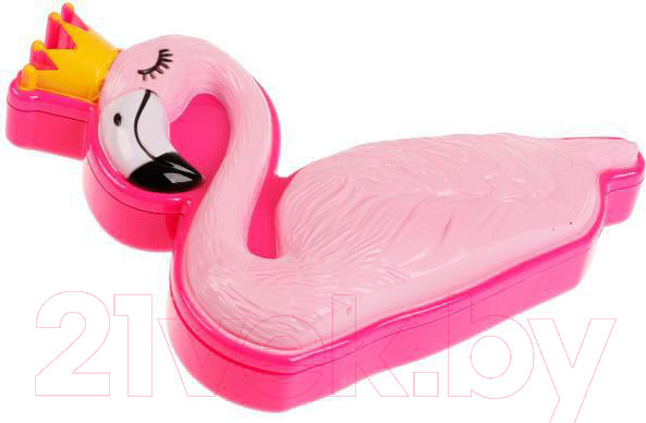 Изображение товара Набор детской декоративной косметики Милая Леди 70634H-ML