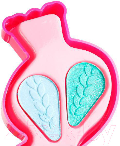 Изображение товара Набор детской декоративной косметики Милая Леди 70634H-ML