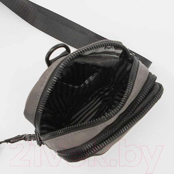 Изображение товара Сумка Valigetti 182-1875-47-VG-GRY (серый)