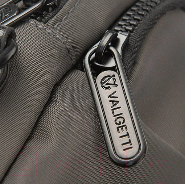 Изображение товара Сумка Valigetti 182-1875-47-VG-GRY (серый)